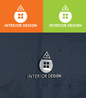 Logo Design by Impressive Solutions for this project | Design: #13296994