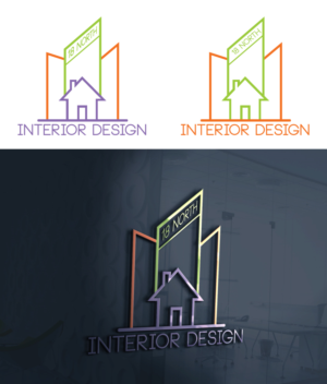 Logo Design by Impressive Solutions for this project | Design: #13296996