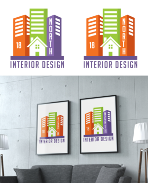 Logo Design by Impressive Solutions