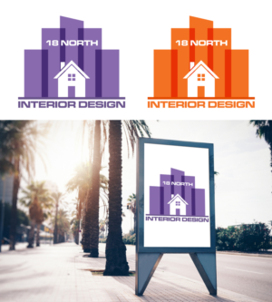 Logo Design by Impressive Solutions for this project | Design: #13296999