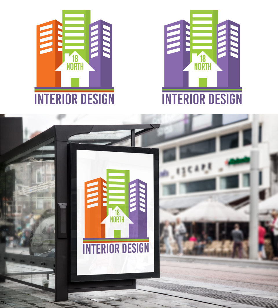 Logo Design by Impressive Solutions for this project | Design #13297024