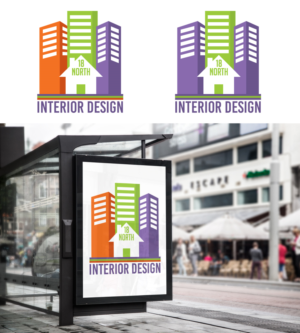Logo Design by Impressive Solutions for this project | Design: #13297024