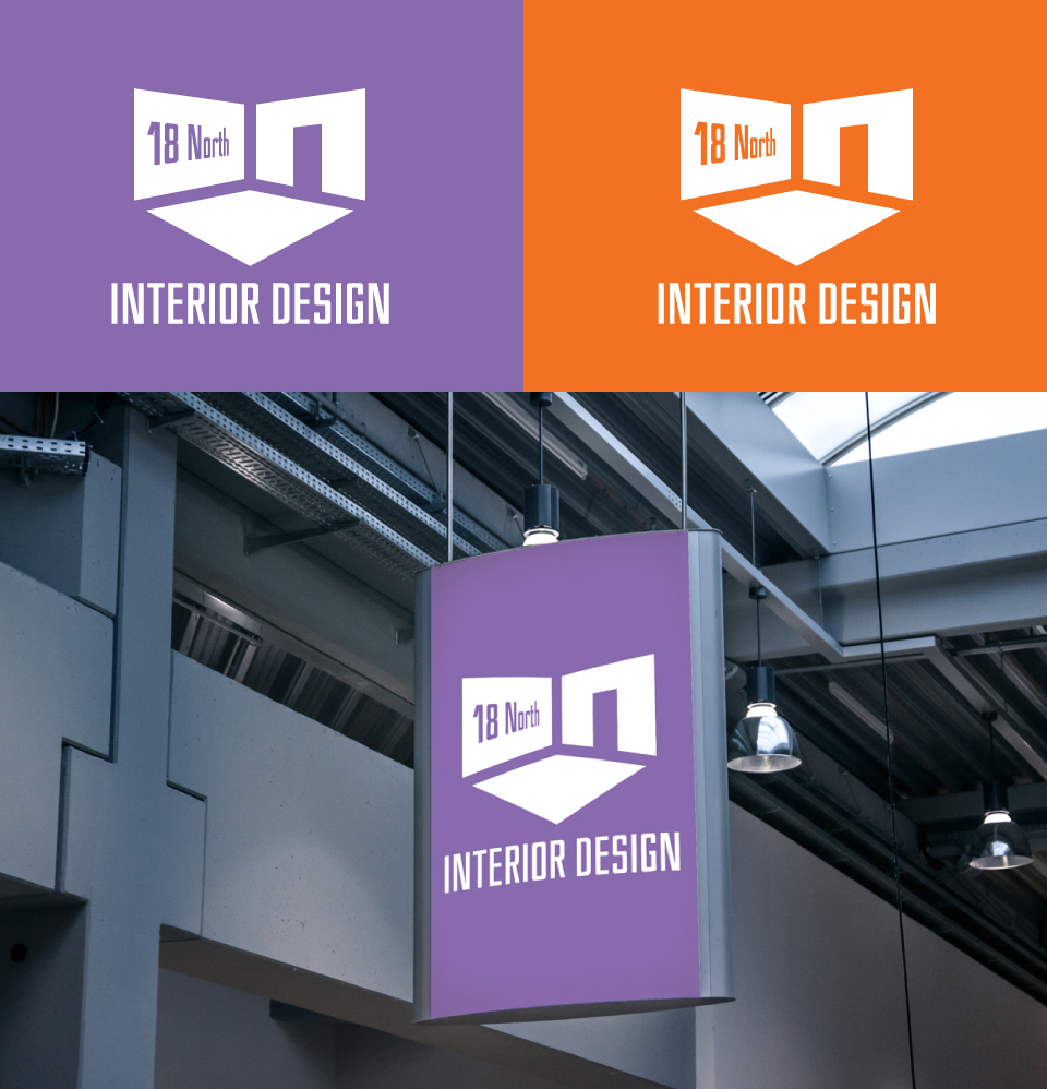 Logo Design by Impressive Solutions for this project | Design #13297025