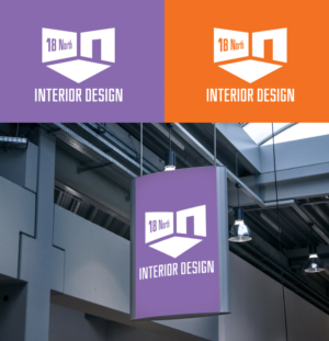 Logo Design by Impressive Solutions for this project | Design: #13297025