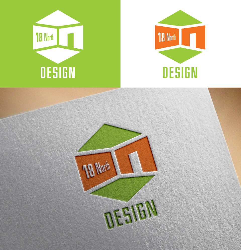 Logo Design by Impressive Solutions for this project | Design #13297026