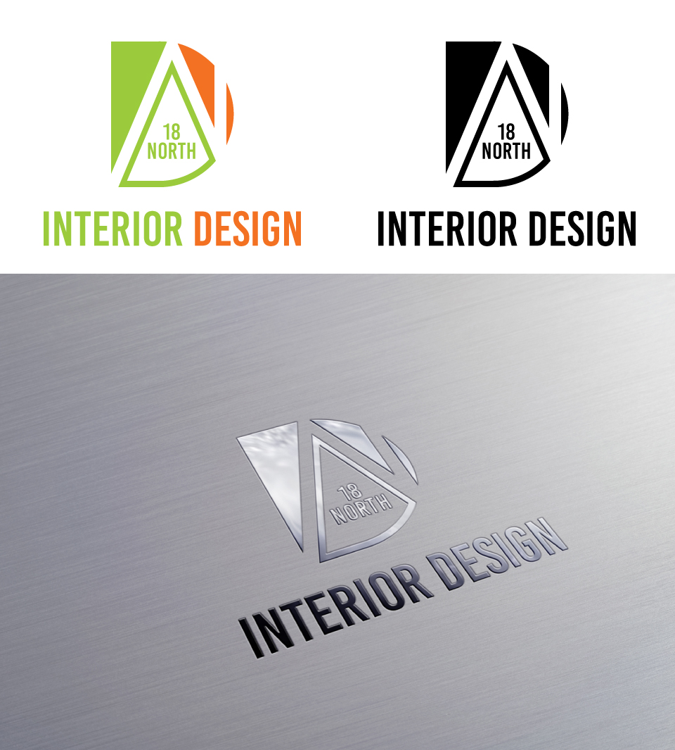 Logo Design by Impressive Solutions for this project | Design #13297027