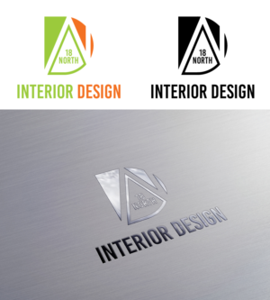 Logo Design by Impressive Solutions for this project | Design: #13297027