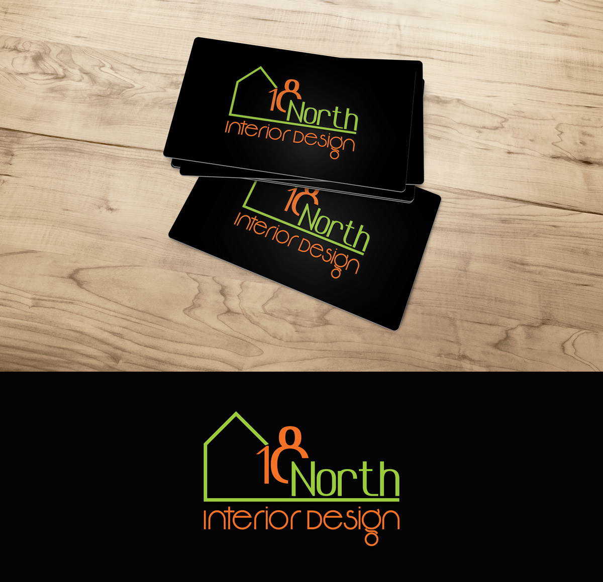 Logo Design by Impressive Solutions for this project | Design #13298443