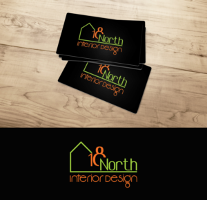 Logo Design by Impressive Solutions for this project | Design: #13298443
