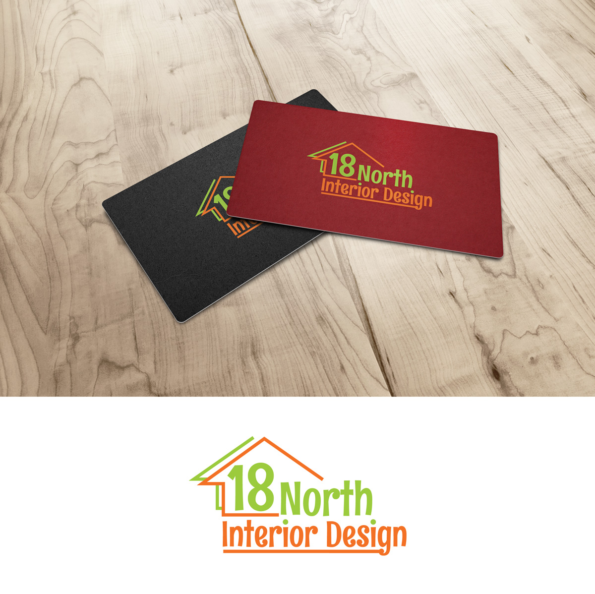 Logo Design by Impressive Solutions for this project | Design #13298444