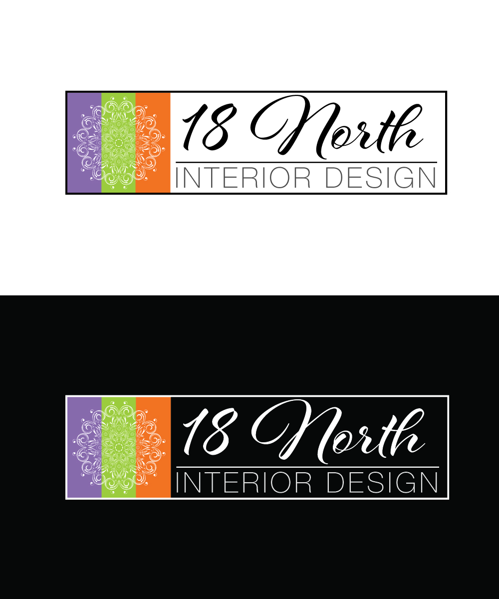 Logo Design by Cholo for this project | Design #13476191