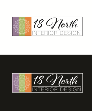 Design de Logo par Cholo pour ce projet | Design #13476191