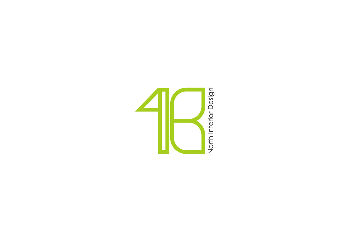 Logo-Design von Hulk smith für dieses Projekt | Design #13463281