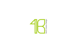 Design de Logo par Hulk smith pour ce projet | Design #13463281