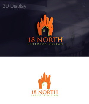 Logo Design by 3Guys for this project | Design: #13302744