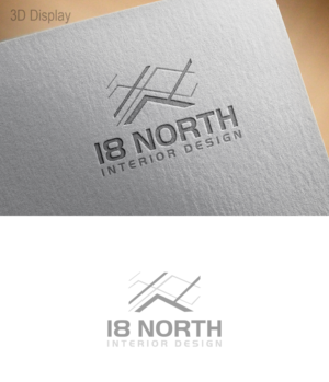 Logo Design by 3Guys for this project | Design: #13302745