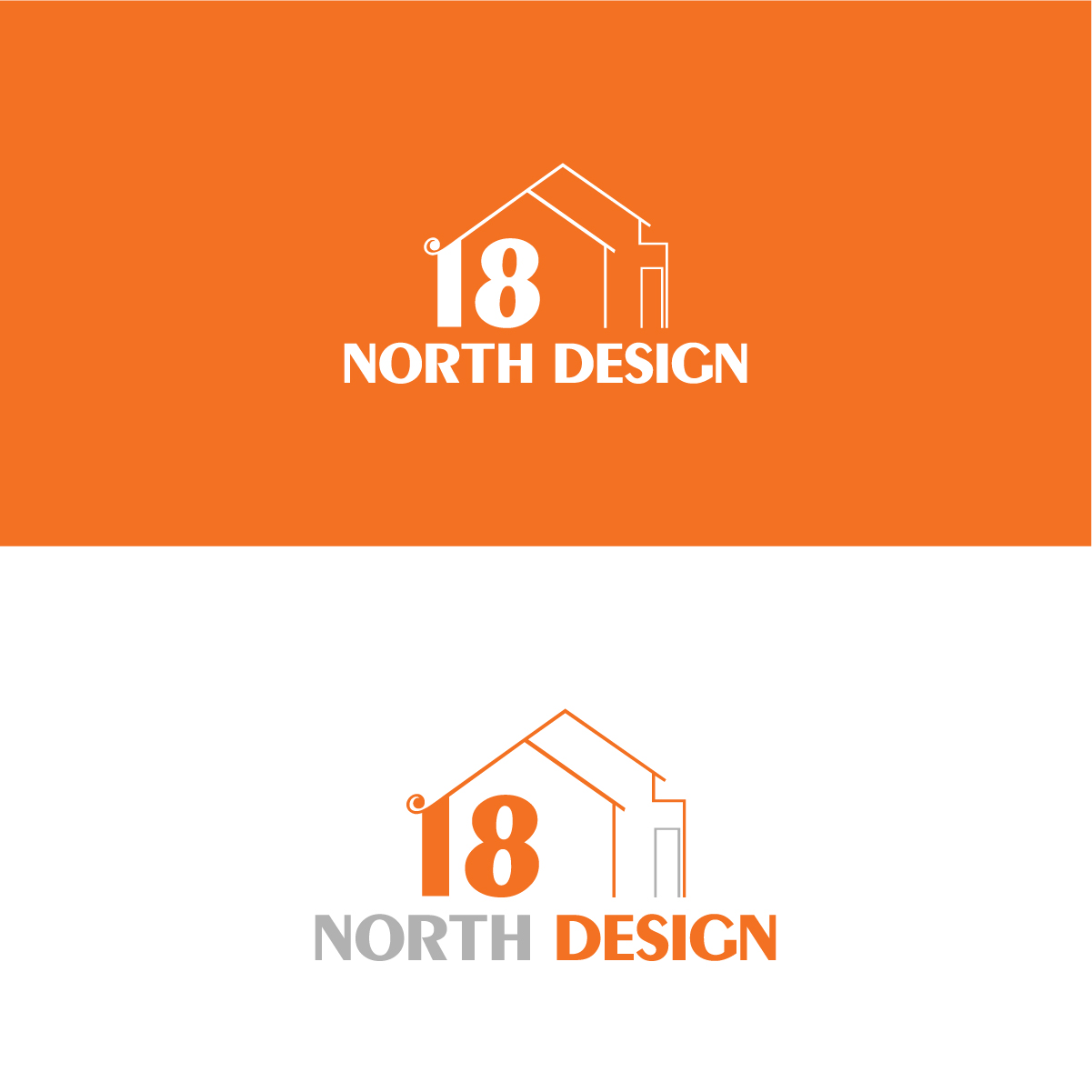 Logo Design by 3Guys for this project | Design #13339925