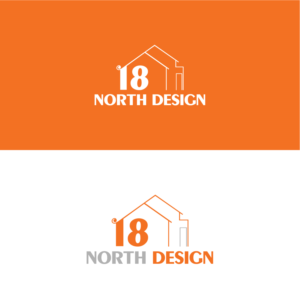 Logo Design by 3Guys for this project | Design: #13339925
