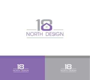 Design de Logo par ecorokerz pour ce projet | Design #13298564