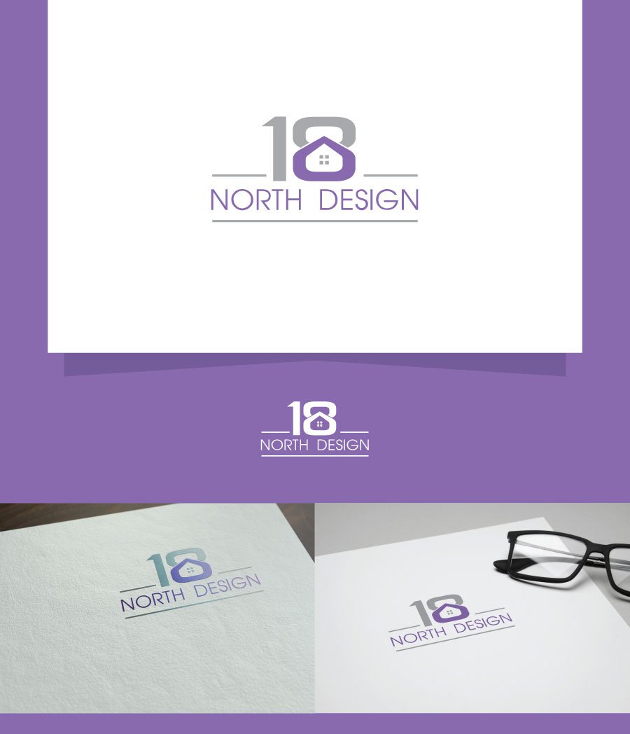 Logo Design by ecorokerz for this project | Design #13346508