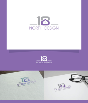 Logo Design by ecorokerz for this project | Design: #13346508