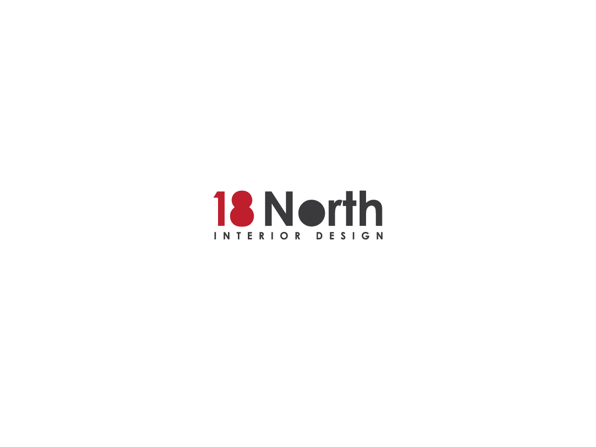 Logo Design by mail.pavanayi for this project | Design #13300170