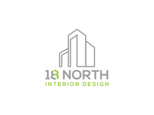 Logo Design by uzzaman for this project | Design: #13297113