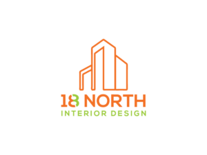 Logo Design by uzzaman for this project | Design: #13297114