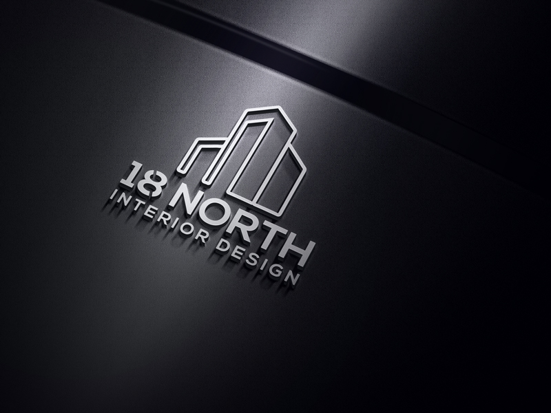 Logo Design by uzzaman for this project | Design #13297116