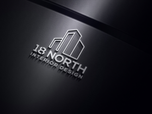 Logo Design by uzzaman for this project | Design: #13297116