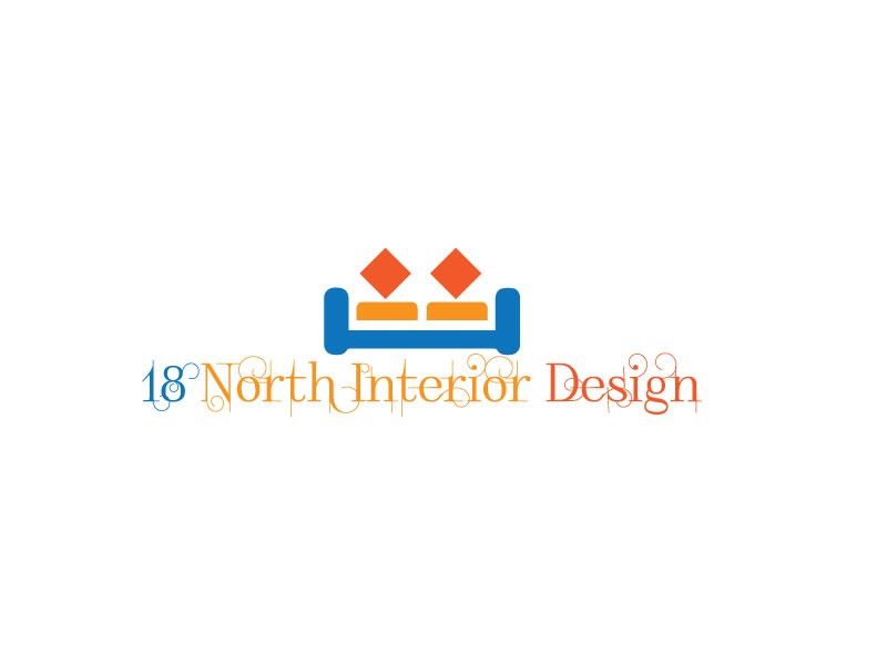 Logo Design by Mehedi Hasan ™ for this project | Design #13299129
