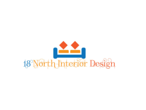 Logo Design by Mehedi Hasan ™ for this project | Design: #13299129