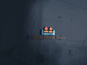 Logo Design by Mehedi Hasan ™ for this project | Design: #13299137