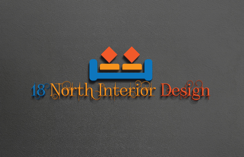 Logo Design by Mehedi Hasan ™ for this project | Design #13299139