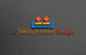 Logo Design by Mehedi Hasan ™ for this project | Design: #13299139