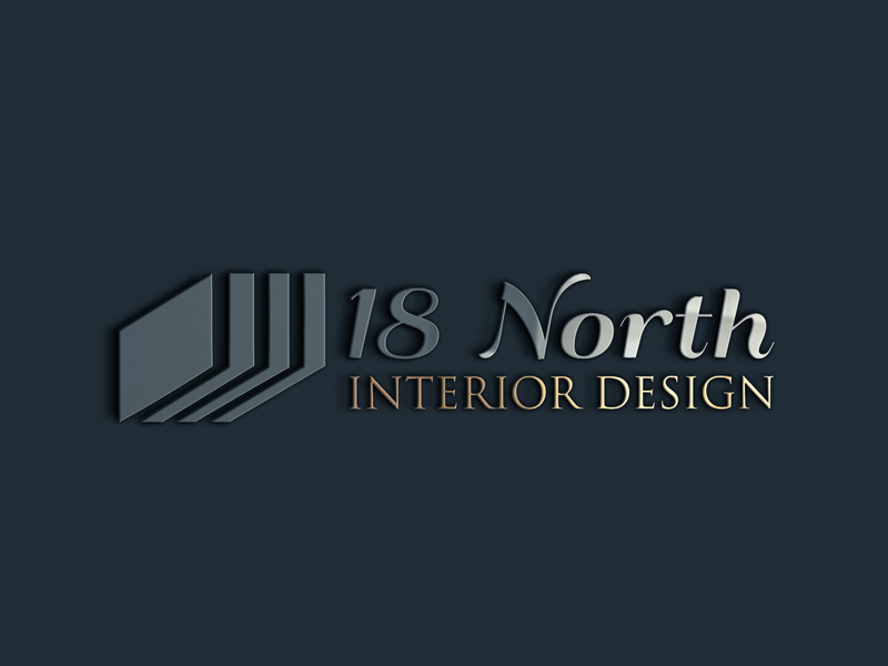 Logo Design by jan2you for this project | Design #13300420