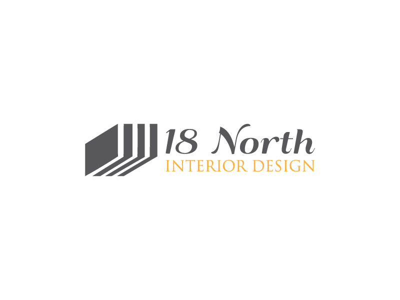Logo Design by jan2you for this project | Design #13300421