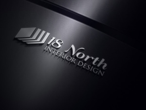 Logo Design by jan2you for this project | Design: #13300422