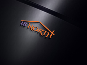 Logo Design by asman for this project | Design: #13291311