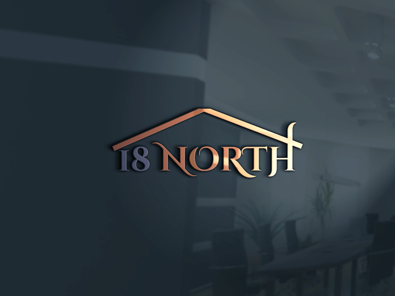 Logo Design by asman for this project | Design #13291312