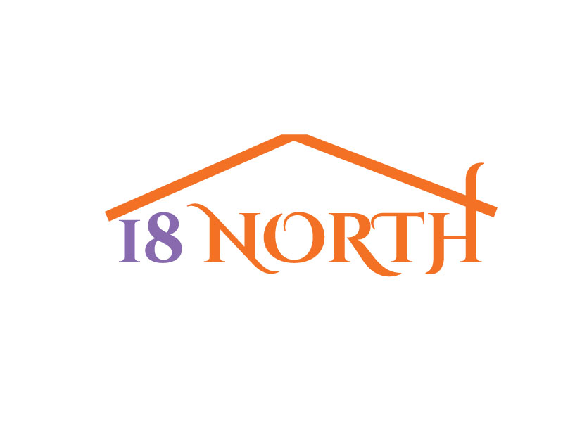 Logo Design by asman for this project | Design #13291313