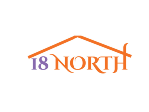 Logo Design by asman for this project | Design: #13291313