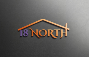 Logo Design by asman for this project | Design: #13291314