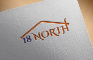 Logo Design by asman for this project | Design: #13291315