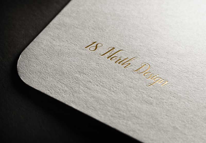 Logo Design by imshohaghossain85 for this project | Design #13294686