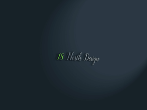 Logo Design by imshohaghossain85 for this project | Design: #13294688