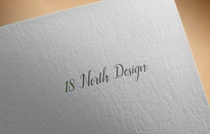 Logo Design by imshohaghossain85 for this project | Design: #13294689