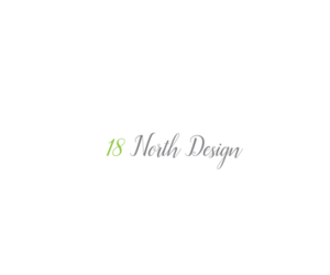 Logo Design by imshohaghossain85 for this project | Design: #13294690
