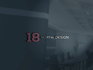 Logo Design by logout babu for this project | Design: #13291283