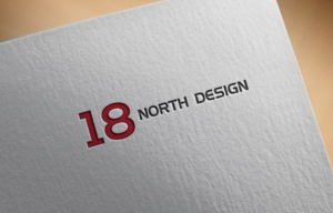 Logo Design by logout babu for this project | Design: #13291286